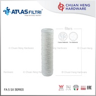 Atlas Filtri FA 5 SX