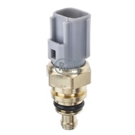 New Engine Coolant Temperature Sensor Replacement Accessories for Ford Explorer Focus Mercury Mounta