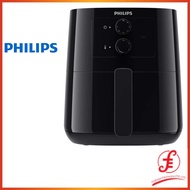 PHILIPS HD9200 Essential Airfryer 0.8KG 4.1L (9200 HD9200/91)