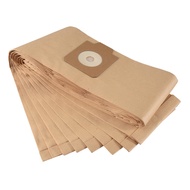 10Pack Vacuum Cleaner Bag for GD930 UZ930 UZ920  Z970 Z990 for Part 1407015020