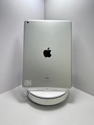 iPad 6 (128GB) 2018年 WiFi 版本 A1893 白色