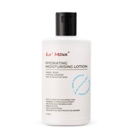 LA’MIUX SKIN THERAPIST HYDRATING MOISTURIZING LOTION (150ML)