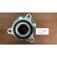 HONDA CITY GN2 / GN 5 / TOO SEDAN & HATCHBACK FRONT WHEEL BEARING - OEM