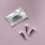 [Fast Shipping] FREE TUBE Jarum Korean Micropin