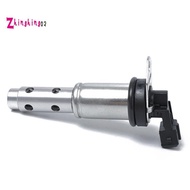 Valvetronic Solenoid Valve for     1 3 5 X3 X5 Z4 E60 E61 N51 N52 N54 11367585425 VVT Solenoid Valve