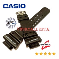 Casio G-shock GX-56 Strap Casio G shock GG56 GX 56