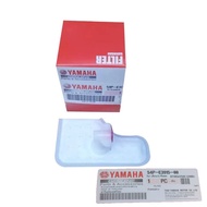 Yamaha Y15 Fuel Filter - 54P-E3915-00 (100% Original)