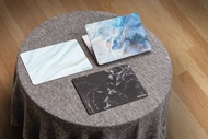 Marble MacBook Pro 大理石筆電保護殼 適用M1/M2/M3