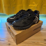 US12.5 Mizuno Sportstyle Wave Mujin TL GTX D1GA237301