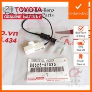 [Genuine] Camry 3.5 cylinder temperature sensor 88625-4130