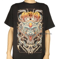 Fang - Agony Tshirt