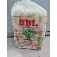 3.5kg Bee hoon Sugar Cane Brand Bihun Cap Tebu Nice Perfect Delicious for Fried Bee hoon Soup Econom