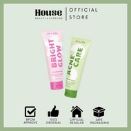 BYNADS Sleeping Mask 50gr