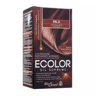 Helen Seward Ecolor Oil Supreme 56.3 Chocolate