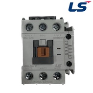 LS MC-32a Metasol Contactor 240VAC
