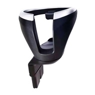 Removable Front Cup Holder Assembly Fit For BMW 135i 128i X1 E82 E84 E87