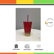 Starbucks Tumbler Original 23/101| Starbucks Tumbler Collection