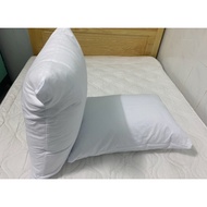 Pillow 45cm x65cm (1 piece)