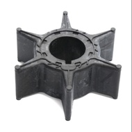 WATER PUMP IMPELLER 6H4-44352-02 FOR YAMAHA 30/40HP OUTBOARD ENGINE