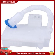 [In Stock]5.5L Windshield Washer Reservoir Bottle Watering For-VW Jetta Variant MK5 Golf R32 EOS 1K0955453S