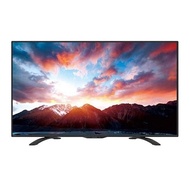 TV SHARP LED 24 INCH 24DC 1