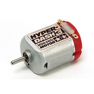 Tamiya 15477 Hyper Dash 3 06370