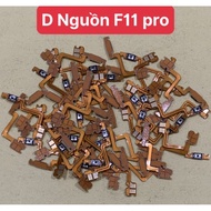 Poco f11 pro power cord/poco f11 pro power button/poco f11 pro on/off power button cord original pro