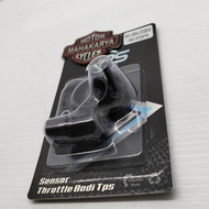 SENSOR TPS MIO J SOUL GT 115 MIO GT 115 SENSOR TB 54P MERK RPS