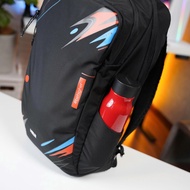 Hier Active Backpack 25L