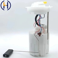 CV619H307AD fuel pump assembly CV61-9H307-AD For Ford cars Kuga Escape SUV one pipe