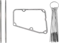 13116-0725 2 Push Rods & Cover Gasket 11061-1285 Suitable for Kawasaki FR691V FR651V FX730V FS651V F