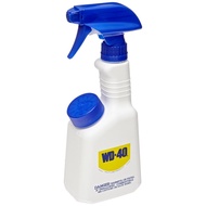 FREE SHIPPING WD40 WD-40 SPRAY APPLICATOR FREE SHIPPING