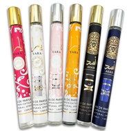 Perfume Latafa yara perfumes 35ml Arabic Test Tube Perfume 11.11