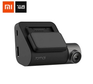 XIAOMI 70mai Dash Cam Pro EU RU Version 1944P Car DVR Camera IMX335 140 Degree FOV 64GB DVR