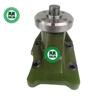 AL220145 Fan drive housing for John deere 4045HL490 4045HL502 6068HL289 6068HL555 6068HL504 6155M,61