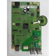 Canon E610 EEPROM IC Solve Service Mode Locked or 5B00 error.