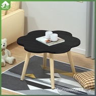 Coffee table small table Zhuozi small apartment table small coffee table ins wind dining table tea t