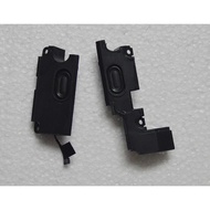 Original Laptop Fix Built-in Speakers for Lenovo E46 E46A E46G E46L K46 K46A