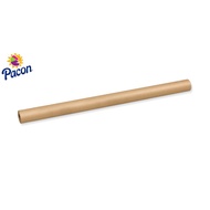 Pacon P5840 Lightweight Natural Kraft Roll 30in x 15ft (76.2cm x 4.6m) 045173058403 (2712011958406)