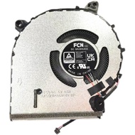Cooler CPU GPU Laptop Cooling Fan For ASUS 515A 515MA 415 4200Й 5200Е 5200Й Mla10