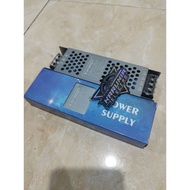 Swisslight 16.6amper 200watt 12volt power supply