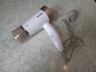Panasonic樂聲 靜音風筒  EH-ND56