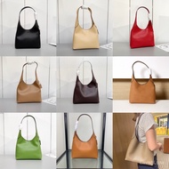 New CU068 CU044 CW637 Brooklyn 28 39 Women Shoulder Crossbody Sling Handbag