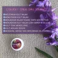 LOSE ITEM secret shine skin solution