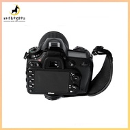 RM5B9G89Z สากล กล้อง SLR อุปกรณ์ถ่ายภาพ สำหรับ Nikon SONY สายคล้องข้อมือกล้อง สายรัดข้อมือ สายรัดข้อมือ SLR