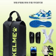Storage Storage Bag Supplies Equipment Bag Portable Sports Storage Bag Football Shoes Travel Shoe Ba