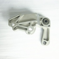 【Clearance sale】 Car Accessories Bp4s-39-010 Chassis Parts Engine Mount Support Bracket For Mazda 3 