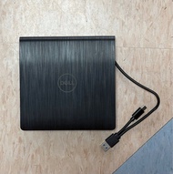 全新 Blu-ray player USB 3.0 type c 外置 電腦 藍光播放 Blue ray dvd CD 機 光碟機  讀碟機 刻錄 播放器 window Mac 通用 external