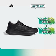 adidas Running Runfalcon 5 Running Shoes Women Black IE8828