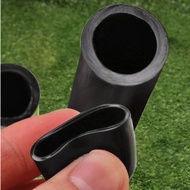 Adjustable Speed Hurdles Two Height Settings Adjustable Hurdle Foldable Hurdle  Plastic Foldable Agi